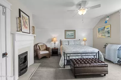 1215 Prince Street, Beaufort, SC 29902 - Photo 24