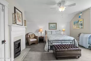 1215 Prince St, Beaufort, SC 29902 - Photo 24