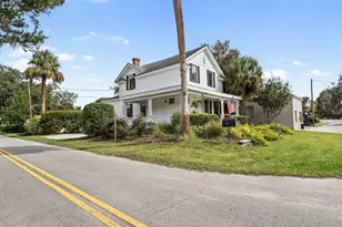 1215 Prince St, Beaufort, SC 29902 - Photo 46