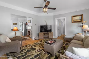 1215 Prince St, Beaufort, SC 29902 - Photo 16