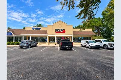 154 Robert Smalls Parkway #4, Beaufort, SC 29906 - Photo 1