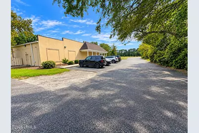 154 Robert Smalls Parkway #4, Beaufort, SC 29906 - Photo 6