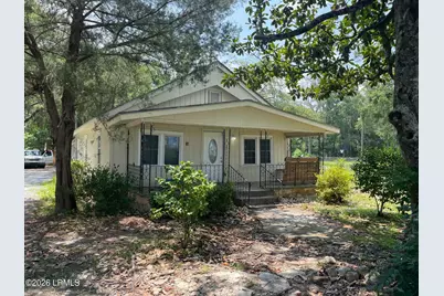 1732 Trask Parkway, Seabrook, SC 29940 - Photo 1