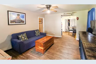 2808 Third Street, Beaufort, SC 29902 - Photo 6