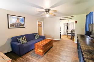 2808 Third St, Beaufort, SC 29902 - Photo 6