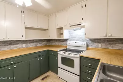 2808 Third Street, Beaufort, SC 29902 - Photo 10