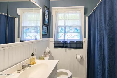 2808 Third Street, Beaufort, SC 29902 - Photo 8
