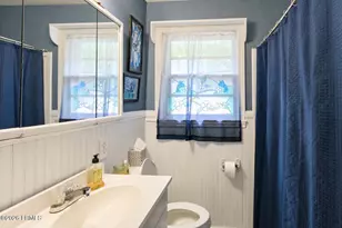 2808 Third St, Beaufort, SC 29902 - Photo 8