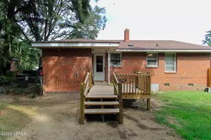 2808 Third St, Beaufort, SC 29902 - Photo 4