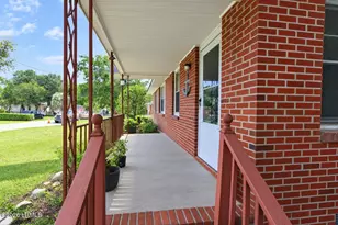 2808 Third St, Beaufort, SC 29902 - Photo 2