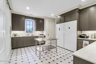 99 Inverness Dr, Bluffton, SC 29910 - Photo 20
