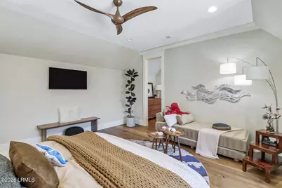 99 Inverness Drive, Bluffton, SC 29910 - Photo 52