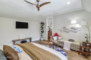 99 Inverness Dr, Bluffton, SC 29910 - Photo 52