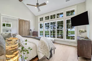 99 Inverness Dr, Bluffton, SC 29910 - Photo 22