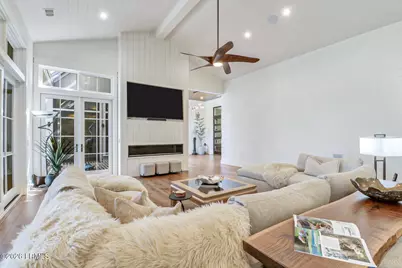 99 Inverness Drive, Bluffton, SC 29910 - Photo 10
