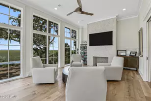 99 Inverness Dr, Bluffton, SC 29910 - Photo 40