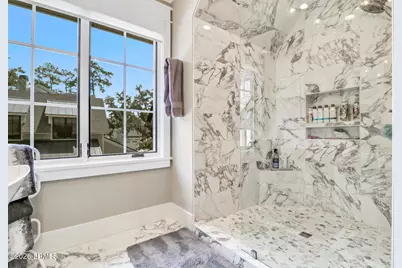 99 Inverness Drive, Bluffton, SC 29910 - Photo 58
