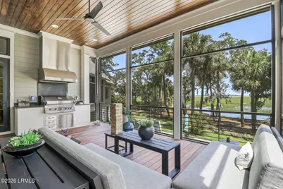 99 Inverness Drive, Bluffton, SC 29910 - Photo 60