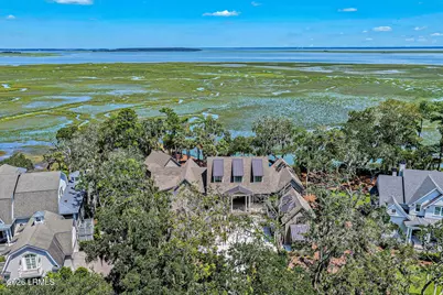 99 Inverness Drive, Bluffton, SC 29910 - Photo 68