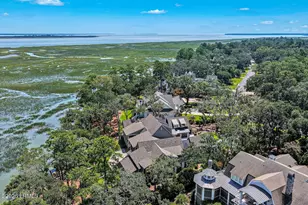 99 Inverness Dr, Bluffton, SC 29910 - Photo 72