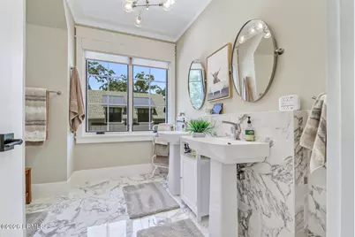 99 Inverness Drive, Bluffton, SC 29910 - Photo 54