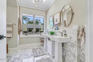 99 Inverness Dr, Bluffton, SC 29910 - Photo 54