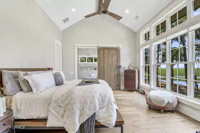 99 Inverness Drive, Bluffton, SC 29910 - Photo 24
