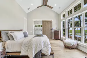 99 Inverness Dr, Bluffton, SC 29910 - Photo 24