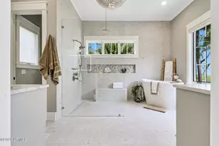 99 Inverness Dr, Bluffton, SC 29910 - Photo 26