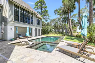 99 Inverness Dr, Bluffton, SC 29910 - Photo 64