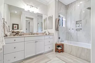99 Inverness Dr, Bluffton, SC 29910 - Photo 50
