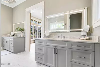 99 Inverness Drive, Bluffton, SC 29910 - Photo 30