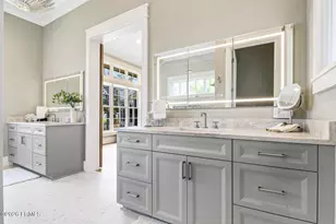 99 Inverness Dr, Bluffton, SC 29910 - Photo 30