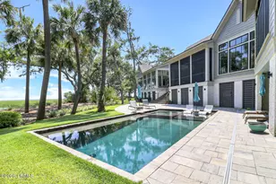 99 Inverness Dr, Bluffton, SC 29910 - Photo 62