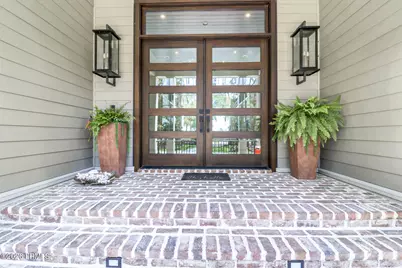 99 Inverness Drive, Bluffton, SC 29910 - Photo 4
