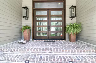 99 Inverness Dr, Bluffton, SC 29910 - Photo 4