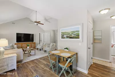 14 Rebecca Circle, Hilton Head, SC 29926 - Photo 14