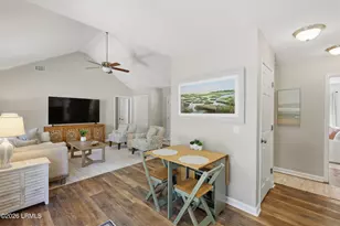14 Rebecca Cir, Hilton Head, SC 29926 - Photo 14