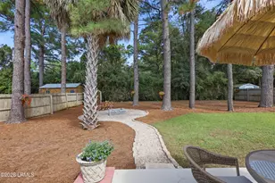14 Rebecca Cir, Hilton Head, SC 29926 - Photo 34