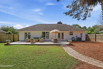 14 Rebecca Circle, Hilton Head, SC 29926 - Photo 36