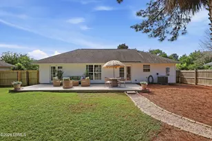 14 Rebecca Cir, Hilton Head, SC 29926 - Photo 36
