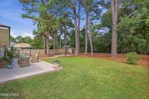 14 Rebecca Cir, Hilton Head, SC 29926 - Photo 32