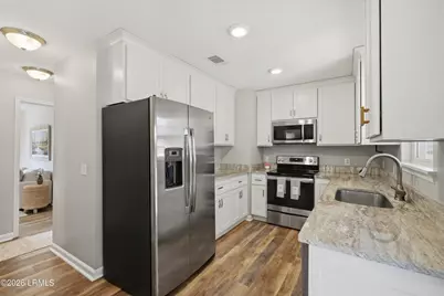 14 Rebecca Circle, Hilton Head, SC 29926 - Photo 16