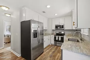 14 Rebecca Cir, Hilton Head, SC 29926 - Photo 16