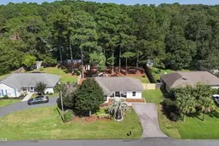 14 Rebecca Cir, Hilton Head, SC 29926 - Photo 44