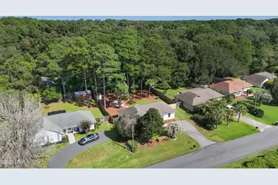14 Rebecca Circle, Hilton Head, SC 29926 - Photo 42