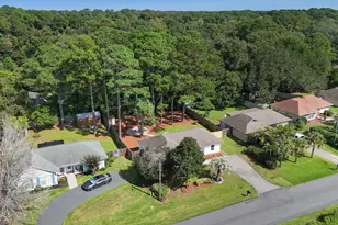 14 Rebecca Cir, Hilton Head, SC 29926 - Photo 42