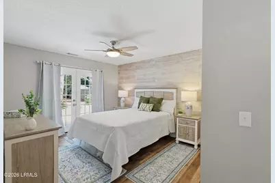 14 Rebecca Circle, Hilton Head, SC 29926 - Photo 20
