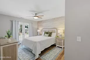 14 Rebecca Cir, Hilton Head, SC 29926 - Photo 20