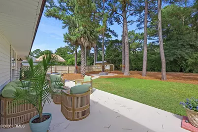 14 Rebecca Circle, Hilton Head, SC 29926 - Photo 6